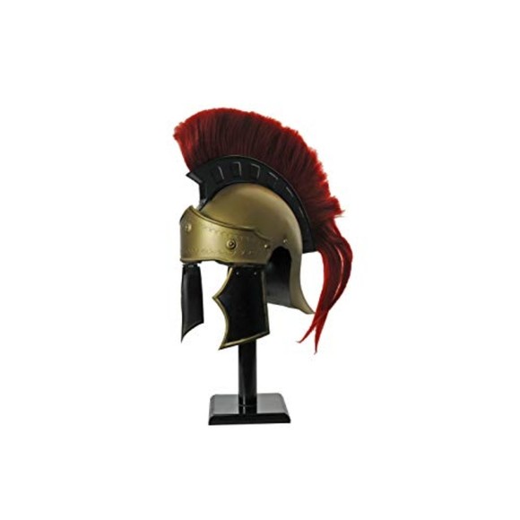 Other - ROMAN CENTURION FULL SIZE HELMET